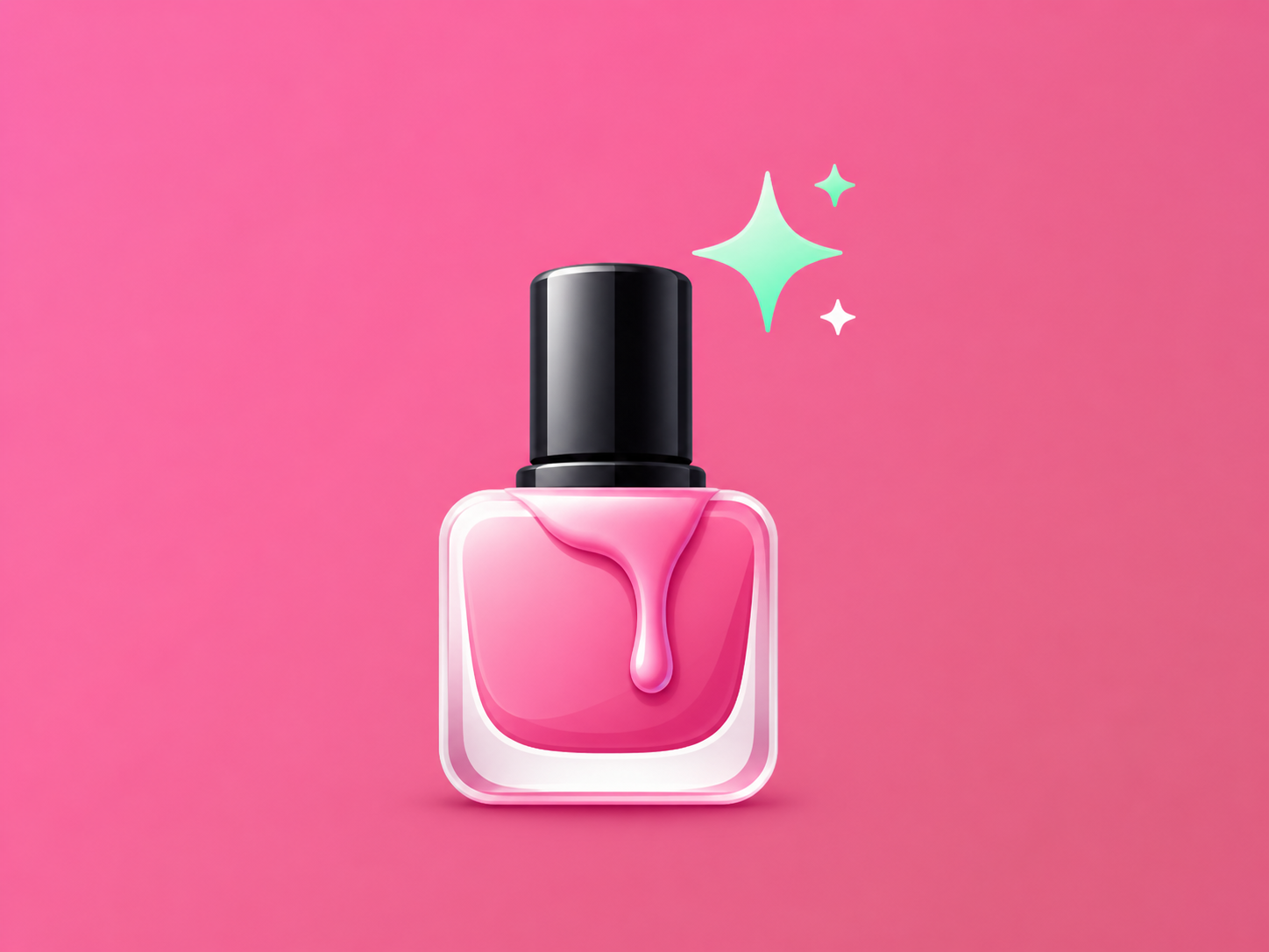 Nagelstudios