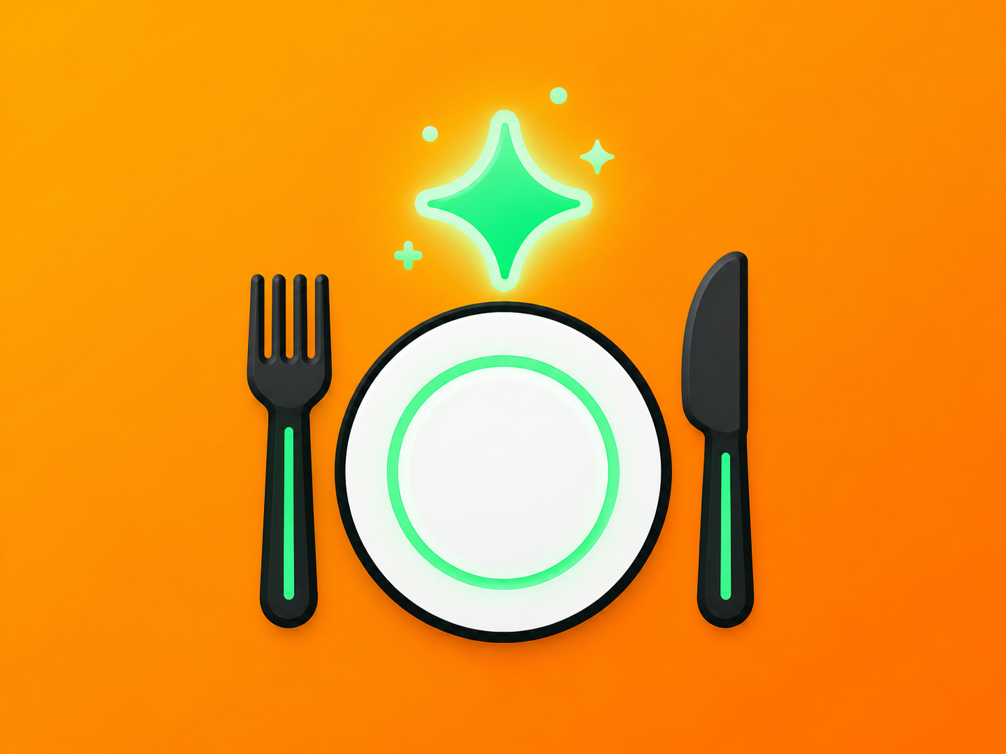 Restaurants & Cafés