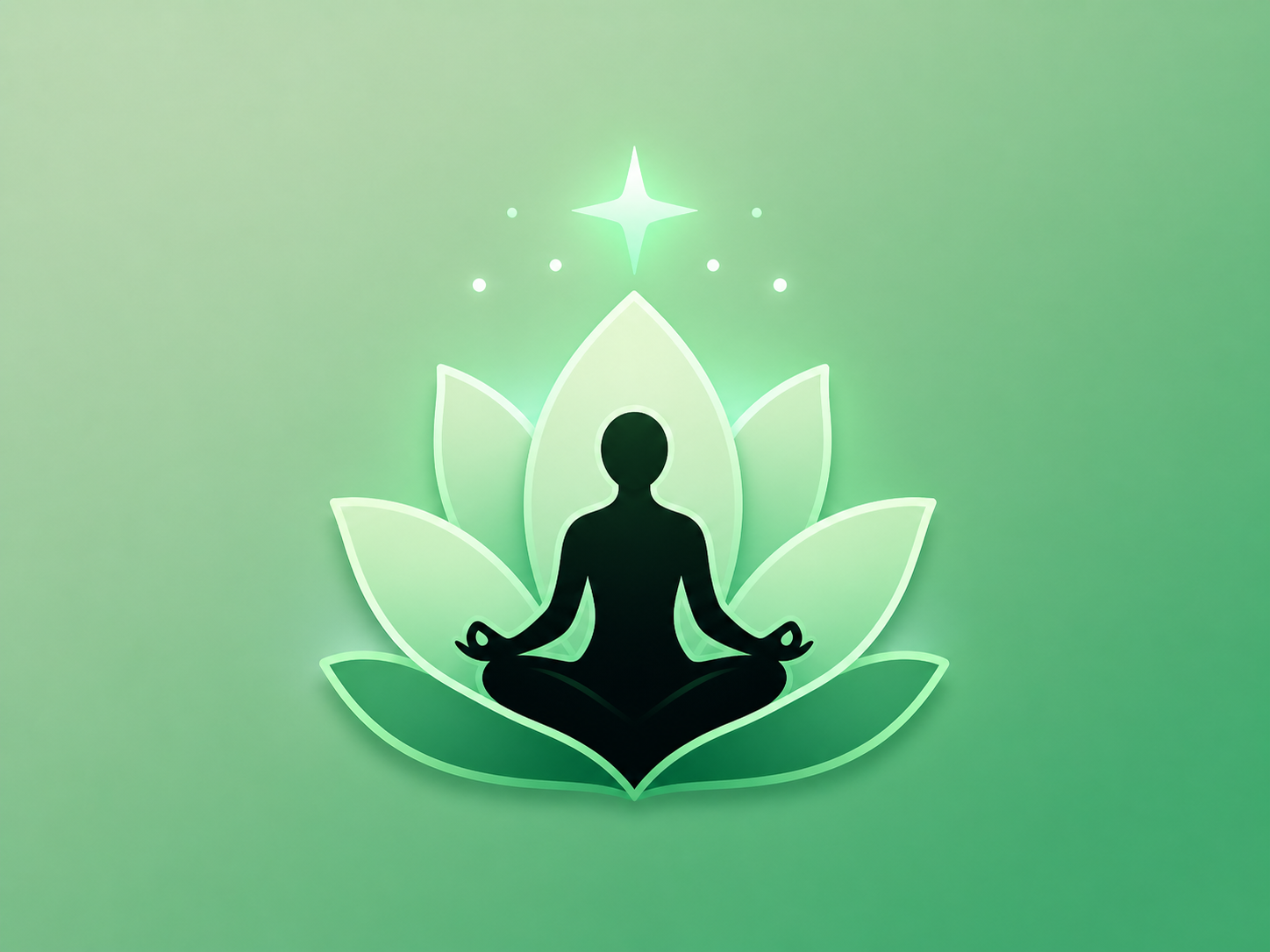 Massage & Wellness-Zentren