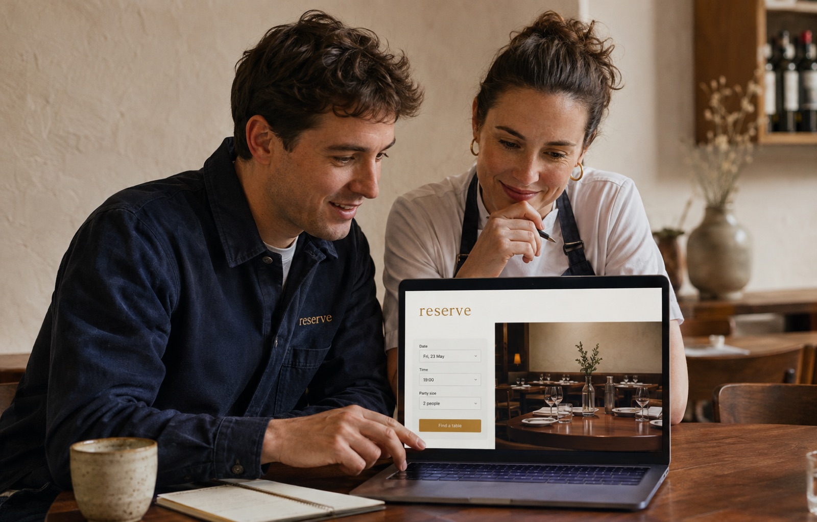 Beispiele fuer Landing Pages, Shops, Portfolios, Apps und 3D-Erlebnisse